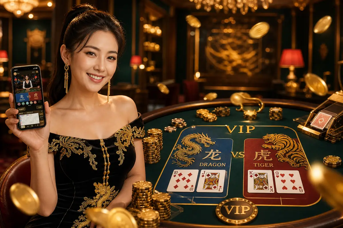 wynn09