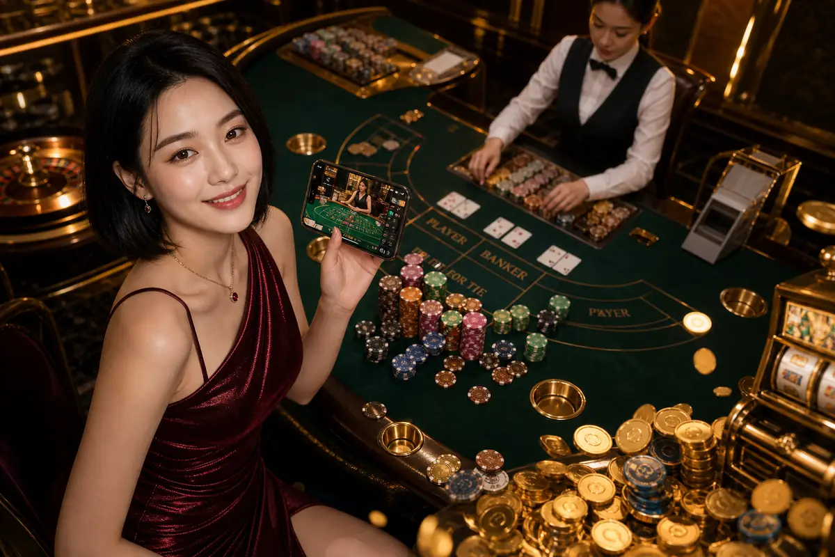 wynn09