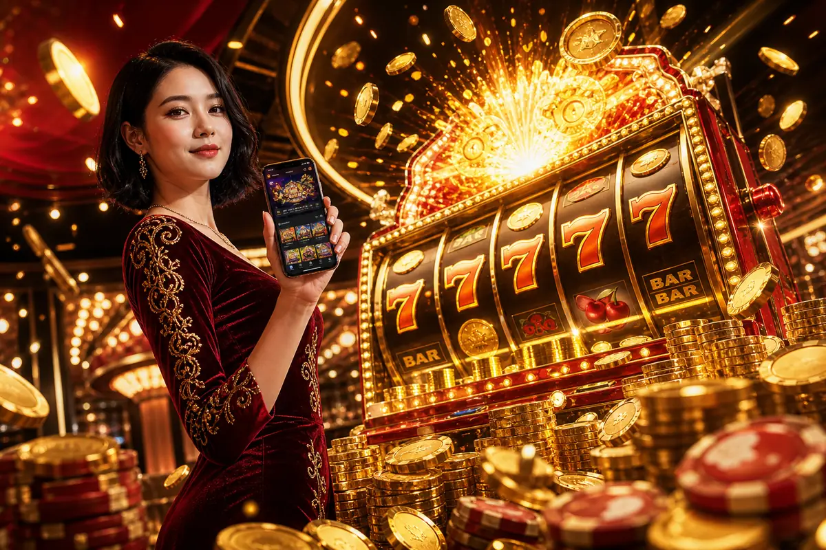 wynn09