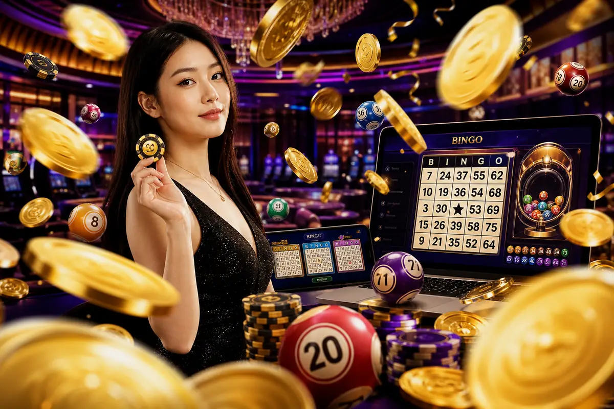wynn09
