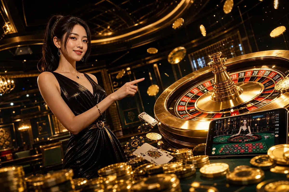 wynn09