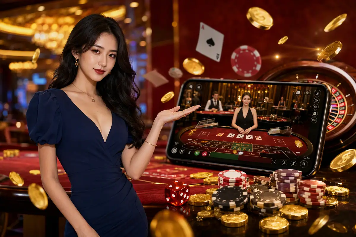 wynn09