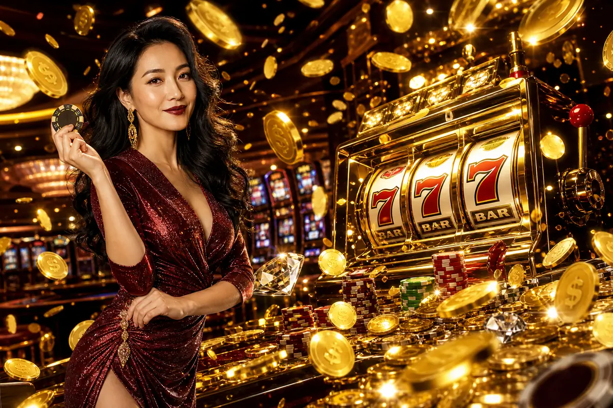 wynn09