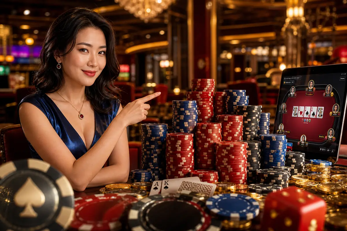 wynn09