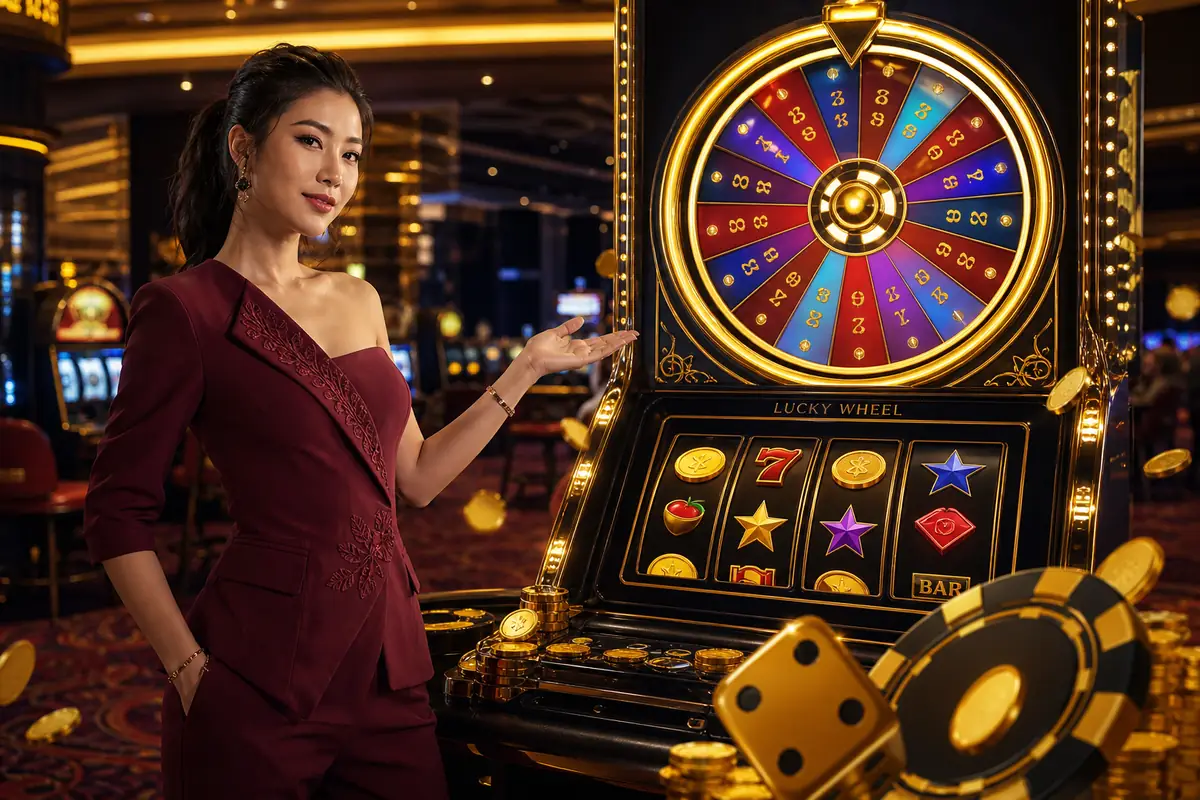 wynn09