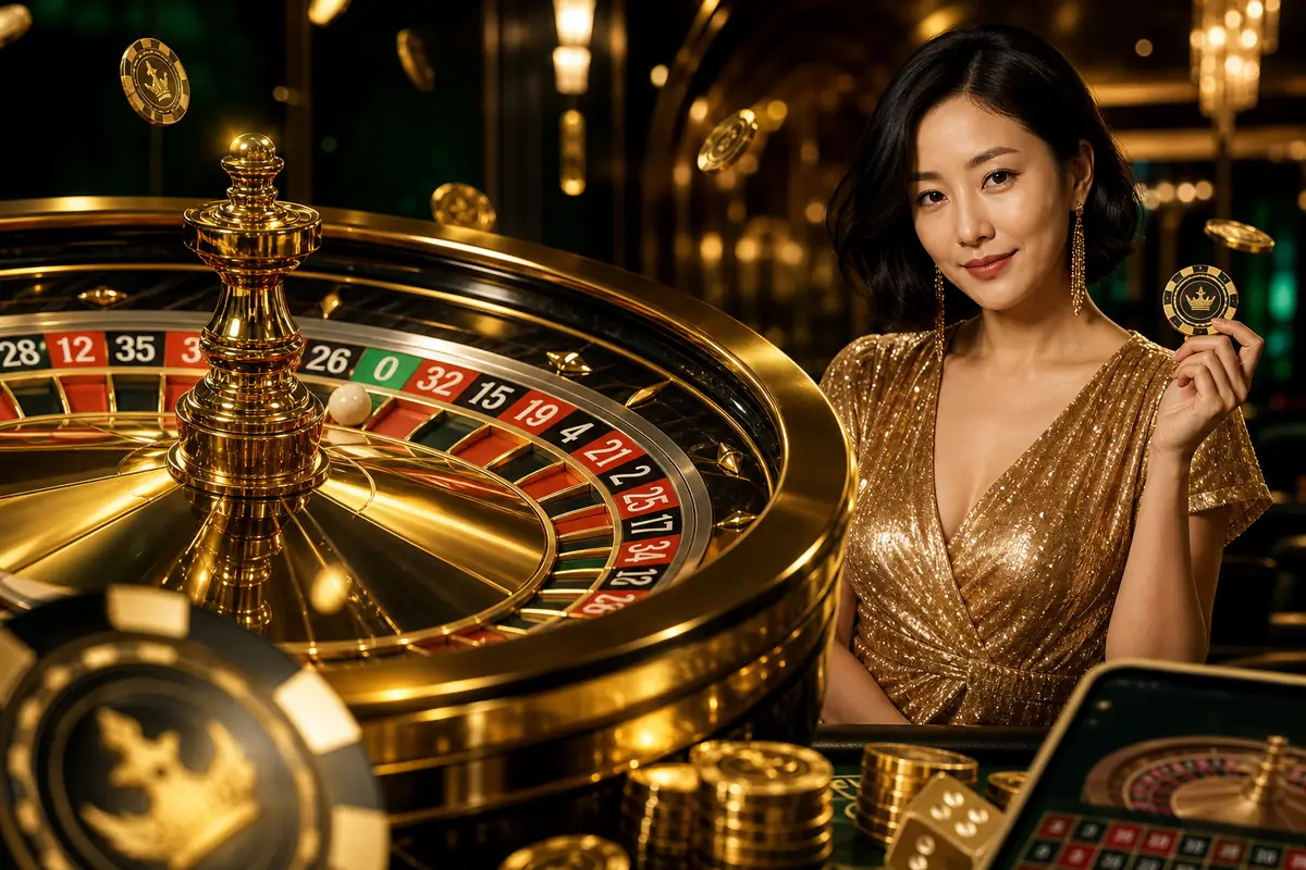 wynn09