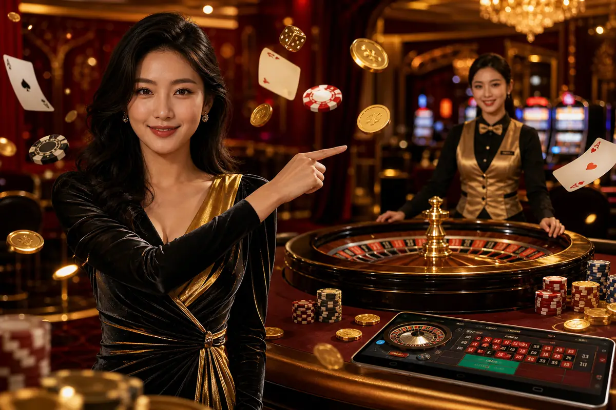wynn09