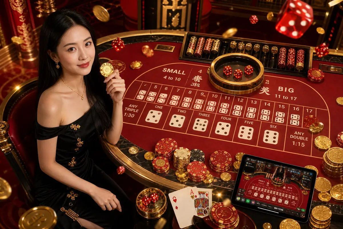 wynn09