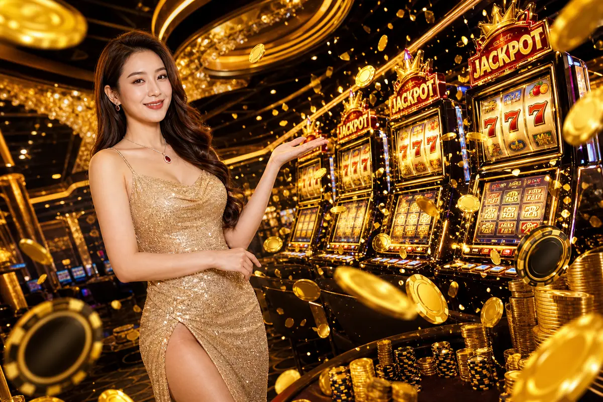 wynn09