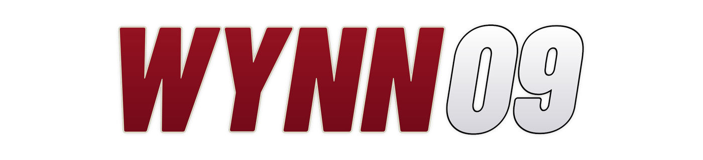 wynn09